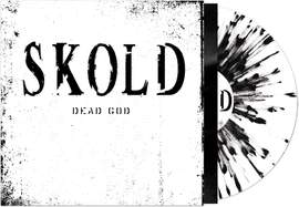 Dead God