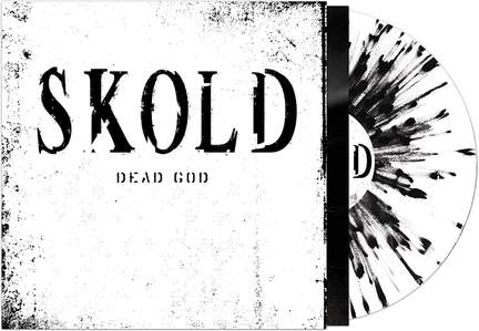 Dead God
