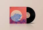 Familiar Places Product Image