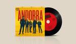 Andorra Product Image
