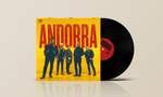 Andorra Product Image