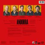 Andorra Product Image