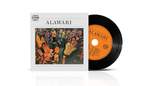 Alawari Product Image