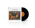 Alawari Product Image