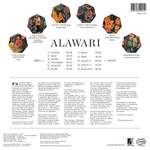 Alawari Product Image