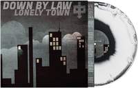 Lonely Town
