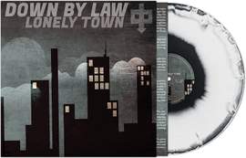 Lonely Town