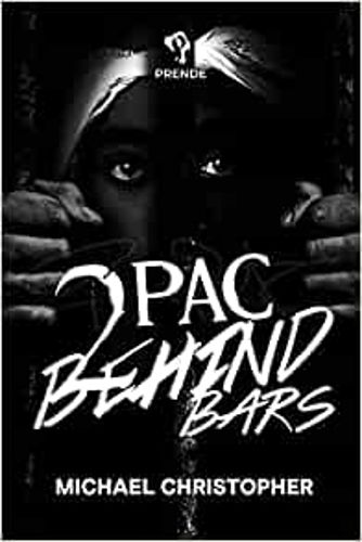 Tupac Behind Bars