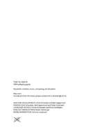 Bert Appermont_Erik Schrooten: Time to Create Product Image