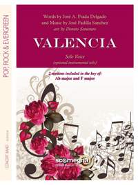 Jose A. Prada Delgado_Jose Padilla Sanchez: Valencia