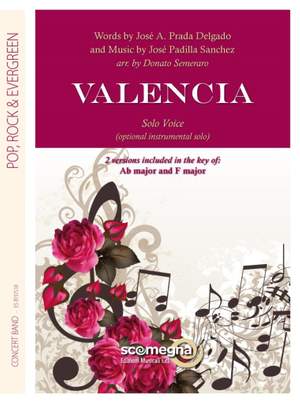 Jose A. Prada Delgado_Jose Padilla Sanchez: Valencia
