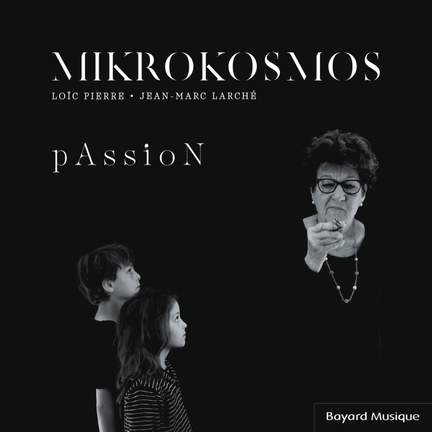 Passion