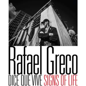 Dice Que Vive (Signs of Life)