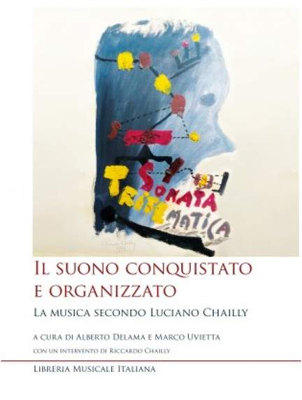 Il suono conquistato e organizzato