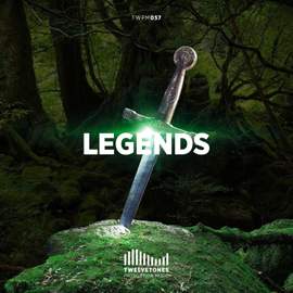 Legends