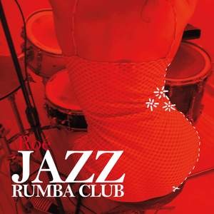 Jazz Rumba Club