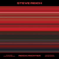 Reich/Richter
