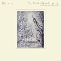 You Must Believe in Spring