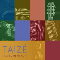 Taize - Instrumental 4