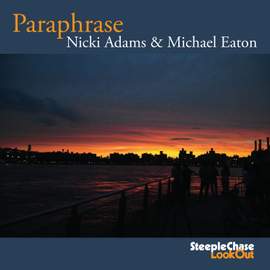 Paraphrase