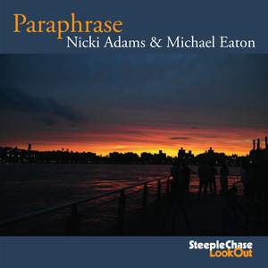 Paraphrase