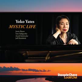 Mystic Life