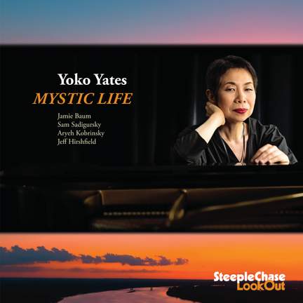Mystic Life