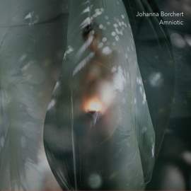 Amniotic