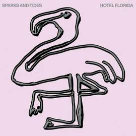 Hotel Florida