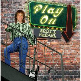 Play On