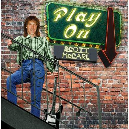 Play On