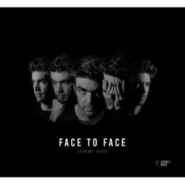 Face To Face