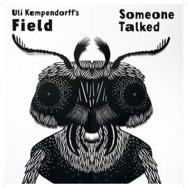Someone Talked