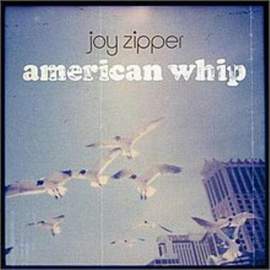 American Whip