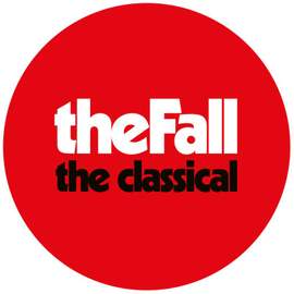 Classical