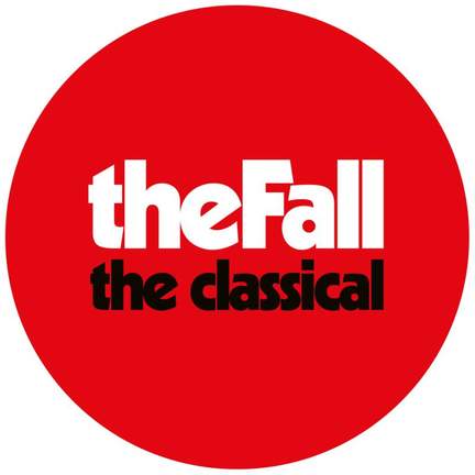 Classical