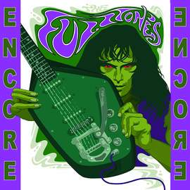 Encore