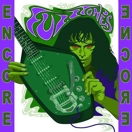 Encore