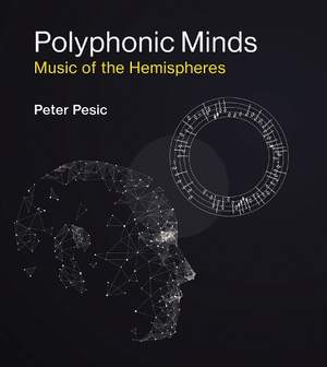 Polyphonic Minds: Music of the Hemispheres