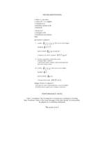Benjamin, George: Concerto for Orchestra (score) Product Image