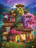 Lin-Manuel Miranda: Encanto Product Image
