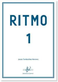 Jesús Tordesillas Herrero: Ritmo 1