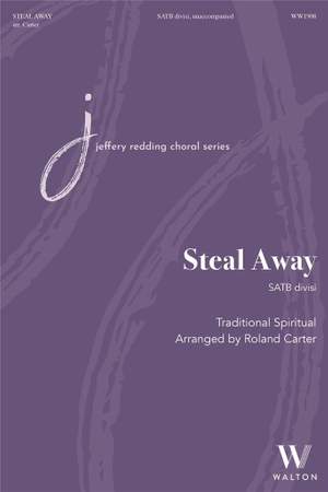 Steal Away