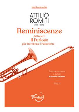Attilio Romiti: Reminiscenze