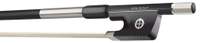 CodaBow Escent Cello Bow