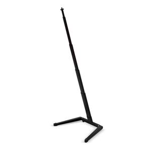 RAT Front Man microphone stand
