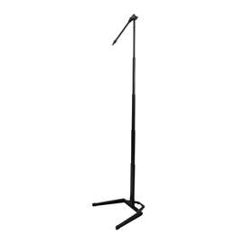 RAT boom microphone stand
