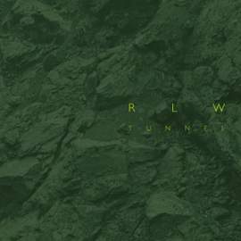 R.L.W.