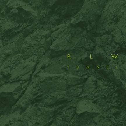 R.L.W.