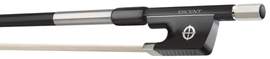 CodaBow Escent Violin Bow